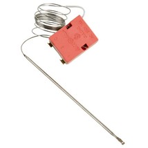 Avantco Electric Convection Oven Thermostat for 177CO38M/177CO46M/CO38/CO46 - $2,907.46 MXN