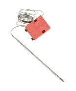 Avantco Electric Convection Oven Thermostat for 177CO38M/177CO46M/CO38/CO46 - $221.41 CAD