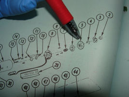 Item image 9