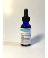 M-61 JetGlow Serum Neuropeptide Anti-Wrinkle Serum 30ml/1oz - €17,82 EUR