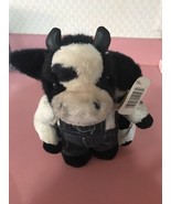 The Heritage Collection Cute Cow Ships N 24h - $473.03 MXN