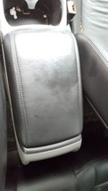 Center Console Lid Only OEM 2011 Cadillac SRX 90 Day Warranty! Fast Shipping ... - £103.00 GBP