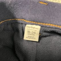 Item image 9