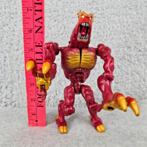 Item image 14