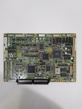 Ricoh infotec J-BCU PWB No. G0805106 30500427 E46669-711V - $504.15