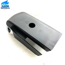 Audi 2021-2023 A5 Sportback Steering Column Shroud Lower Trim Cover Oem✔ Fast... - $32.71