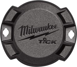 Milwaukee 48-21-2004 One-Key Tick Tool and Equipment Tracker - $11.99