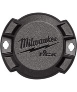 Milwaukee 48-21-2004 One-Key Tick Tool and Equipment Tracker - $16.39 CAD