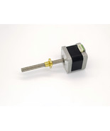 smooth 17HD202N-85 Stepper Motor hybrid stepper motor, 1.8° step angle - £45.10 GBP