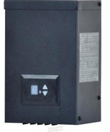 PORTFOLIO 200W LOW VOLTAGE POWER PACK 0810817 LANDSCAPE BLACK Harbor Breeze - $1,570.26 MXN