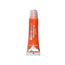 Bon Bons Flavored Lip Juicer Orange - $4.99