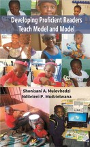 Developing Proficient Readers Teach Model and Model [Hardcover] - £20.44 GBP