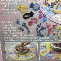 Item image 14