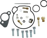 Moose Carb Carburetor Rebuild Repair Kit For 2002-2006 Bombardier DS 90 ... - $47.95