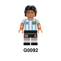 0090 g0091 g0092 g0093 g0094 g0095 g0096 soccer players building blocks ronaldo benzema thumb200