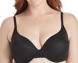 Maidenform Women&#39;s DreamWire Push Up Underwire Bra 36D Black DM0066 - £14.81 GBP