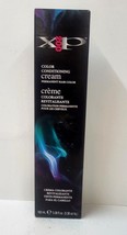 XP 200 (HARD TO FIND) PERMANENT HAIR COLOR CONDITIONING CREAM ~ 3.38 oz.... - $9.00
