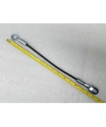 Tailgate Cable Only (fits either side) Fits 1988-1998 Chevy C/K Pickup 1... - $25.70 CAD