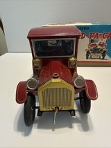 Item image 3