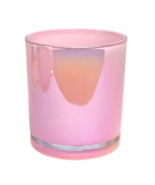 14 oz. Havana Unicorn Iridescent Glass Kit - Candle Making Glass (12pk) - $56.43 CAD
