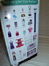 Item image 11