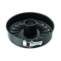 Zenker 3409 2-Piece Springform Cake Tin 28 cm Teflon  - $76.00