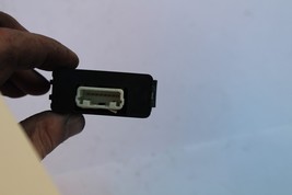 2006-2009 TOYOTA PRIUS DOOR ELECTRIC LUGGAGE OSCILLATOR M1040 image 5