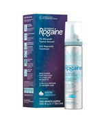 5% Minoxidil Foam, Unscented, 2-Month Supply - €25,69 EUR