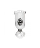 925 Silver Cup Gift for Holidays Anniversary New Year - $544.50