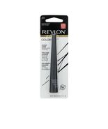 Revlon Colorstay Liquid Liner, 251 Blackest Black, 0.08 oz - €5,32 EUR