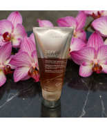 Joico Defy Damage Protective Hair Masque Mask 5.1 oz - $514.50 MXN