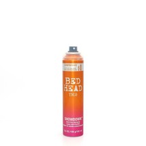 TIGI Bed Head Showdown Anti Frizz Hairspray 5.5 oz - $16.97