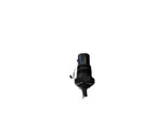 Coolant Temperature Sensor From 1995 Ford F-350  7.3 - $19.95