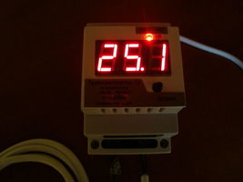 Item image 5