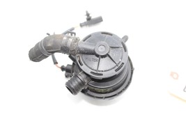 08-12 AUDI A5 S5 FUEL VAPOR LEAK DETECTION PUMP E5268 image 11