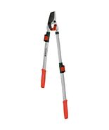 Corona Tools | Branch Cutter DualLINK™ Extendable Bypass Loppers | Tree ... - $90.14 CAD