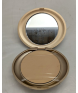 Milani Pressed Powder #07 Buff Face Pressed Powder 10 g/ .352oz - €8,35 EUR