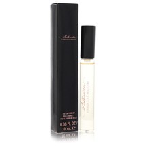 Silhouette Perfume By Christian Siriano Eau De Parfum (Rollerball) 0.33 oz - £25.20 GBP