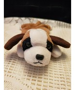 BEANIE BABIES COLLECTION - BERNIE 1996 - $9.50