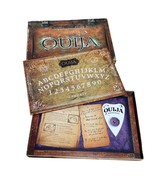 Ouija Board The Mystifying Oracle w/ Planchette 2015 Hasbro - £11.94 GBP