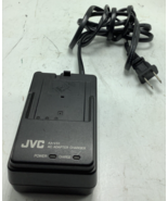 JVC AA-V51U Battery Charger AC Power Adapter Tested OEM Official Free sh... - €17,05 EUR