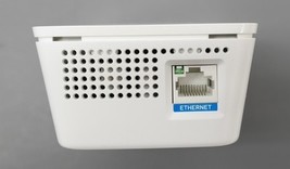Linksys MAX-STREAM WiFi Range Extender RE7000 AC1900 2,500 Sq. ft Coverage image 4