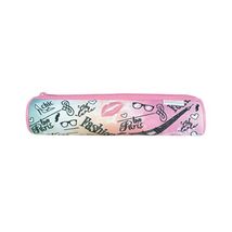 Helix 932210 Paris Oval Pencil Case  - $32.00