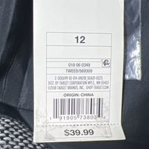 Item image 10