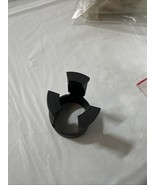 RETAINER/PINION PULLER COLLET MP538005932 - $1,123.15 MXN