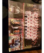 Philadelphia Phillies 2019 Retirement 12.5&#39;&#39;x17&#39;&#39; Vinyl Print Jimmy Roll... - $8.39 CAD