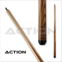 Action ACTSP39 Sneaky Pete Cue! New! Free Shipping! - $125.10