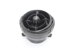 Mini Cooper Clubman 2008-2014 FRONT CENTER DASH A/C AIR VENTS U0093 - $52.79