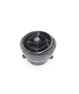 Mini Cooper Clubman 2008-2014 FRONT CENTER DASH A/C AIR VENTS U0093 - $72.35 CAD