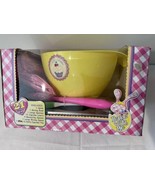 2015 Easter Bake 21-Piece Cupcake Set Yummy Couture! - $267.99 MXN